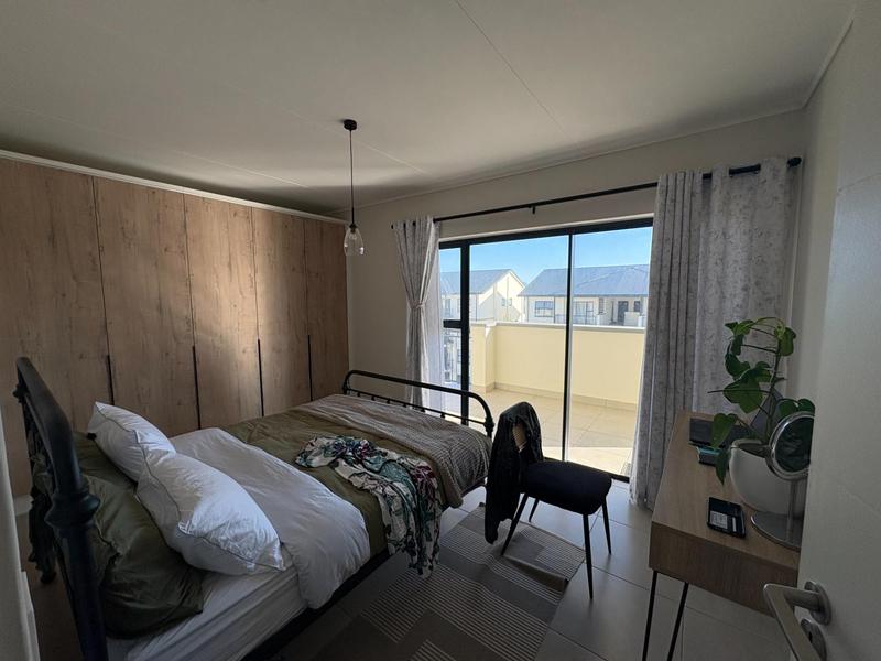1 Bedroom Property for Sale in Richwood Western Cape